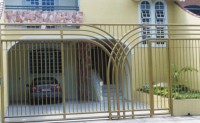 /album/galeria-de-fotos-pagina-inicial/servi%c3%a7os-334-jpg/